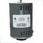 C400X200YJDPanduit Corp