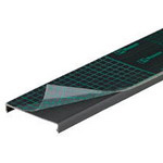 C.75BL6-FPanduit Corp