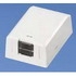 CBXS1BL-APanduit Corp