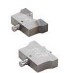 CD-2600-P6Panduit Corp