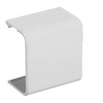 CFX10IG-XPanduit Corp