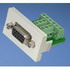 CHD15HDSCWHYPanduit Corp