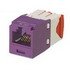 CJA5E88TGVLPanduit Corp