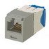 CJA6X88TGIGPanduit Corp