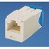 CJA6X88TGIWPanduit Corp