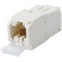 CJD688TGIWPanduit Corp