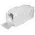 CJD688TGWHPanduit Corp