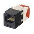 CJK5E88TGBLPanduit Corp