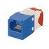 CJK5E88TGBUPanduit Corp