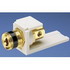 CMBPBWHYPanduit Corp