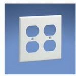 CP106IW-2GPanduit Corp
