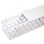 D2X4WH6Panduit Corp