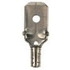 DM1-63M-CPanduit Corp