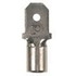 DM6-63M-LPanduit Corp