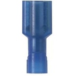 DMNF2-63FIB-CPanduit Corp