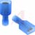 DNF14-250FIM-CPanduit Corp