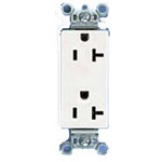 ERU20IW-XPanduit Corp