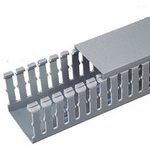 F2.5X3LG6Panduit Corp