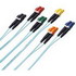 F5E10A-10AM4Panduit Corp