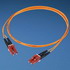 F6E3-10DM2Panduit Corp