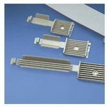 FCM1.2-A-T14Panduit Corp