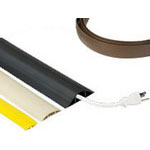 FG1BL50.0-APanduit Corp