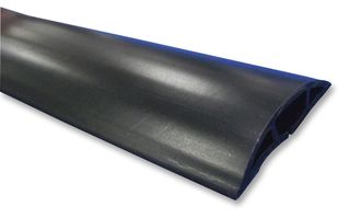 Panduit Corp FG3BL50.0-A