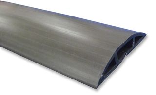 FG5BR5.0-APanduit Corp