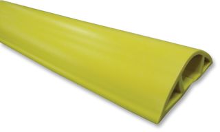 FG5YL25.0-APanduit Corp