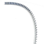 FL12X12LG-APanduit Corp