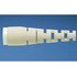 FMCBT2EI-XPanduit Corp