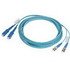 FR29SS-RSM02Panduit Corp