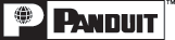 FS1.5X1.5WH6Panduit Corp