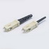 FSCMM2.0RDPanduit Corp