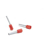 FSF76-10-DPanduit Corp
