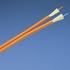 FSIP502YPanduit Corp