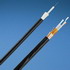 FSNR536YPanduit Corp