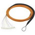 FSP52411F100APanduit Corp
