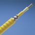 FSPR996YPanduit Corp