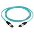 FX12D5-5M60YPanduit Corp