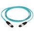 FX12D5-5M6YPanduit Corp