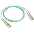 FXD2-3M1YPanduit Corp