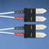 FXD3-3M10YPanduit Corp