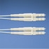 FXE10-10M10YPanduit Corp