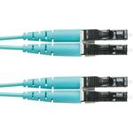 FXE10-10M4YPanduit Corp