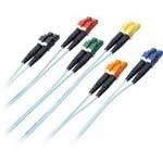 FXE10W-10M2Panduit Corp