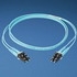FXE2-10M10YPanduit Corp