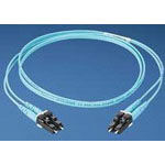 FXLD2-2M3Panduit Corp