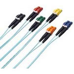 FXLE10F-10M3Panduit Corp