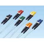 FXLE3-10GM20Panduit Corp